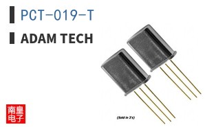 PCT-019-T ͼƬ